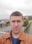 ДМИТРИЙ ГРИШИН - Северодвинск