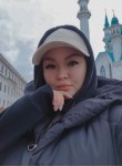 Екатерина, 24 года, Уфа