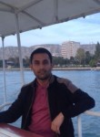 Rahib, 36 лет, Sumqayıt