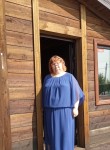 Елена - Березники