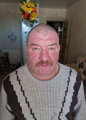 сергей, 57, Россия, Рязань