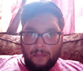 Alejandro caro, 33, Cuauhtemoc (Chihuahua)