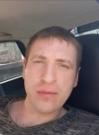 Виталий, 38 лет, Коряжма