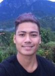 alex, 28 лет, Kota Kinabalu