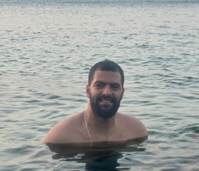 Mehdi, 30, Tunis