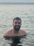 Mehdi, 30, Tunis