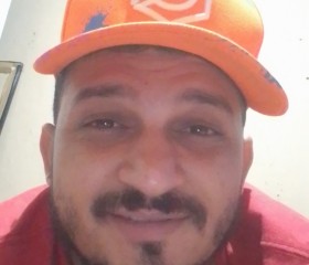 Rafael, 29, Iguatu