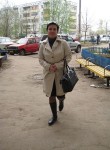 Елена, 56 лет, Воскресенск