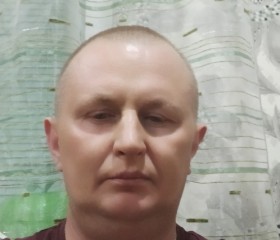 Сергей, 45 лет, Чистополь