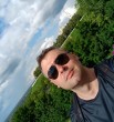 Валерий