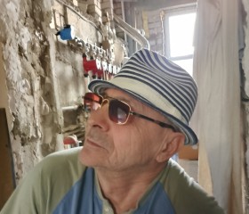 Vlad, 56, Sjolokhovskij