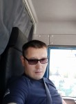 Rustam, 37 лет, Тюмень