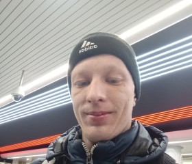 Evgeniy, 26, Daugavpils
