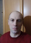 Илья, 41 год, Ухта