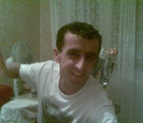 Александр, 49 лет, Жигулевск