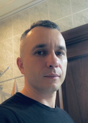 Рустам из Москвы 45 лет