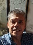 Dr. Ramón Aguile, 54 года, Ciudad Cancún