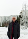 Unknown, 45 лет, Челябинск