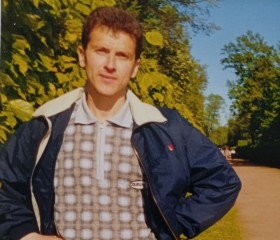 Andrey, 59, Saint Petersburg