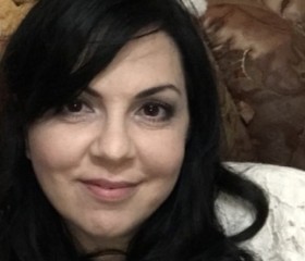 Татьяна, 43 года, Riccione