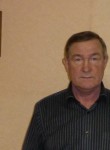 Василий, 69 лет, Серпухов