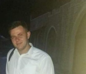 Kuby, 26 лет, Mostar