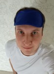 Алексей, 38 лет, Коломна
