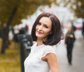 Оксана, 38 лет, Казань