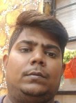 Ravi Kumar, 27 лет, Patna