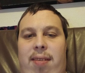 Kaibockelmann, 32, Herzberg am Harz