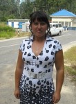 Светлана, 38 лет, Нижний Новгород