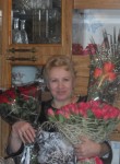 александра, 62 года, Омск