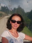 Ксения, 45 лет, Москва