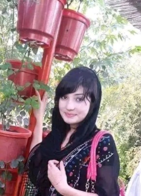 Noreen, 36, پاکستان, راولپنڈی