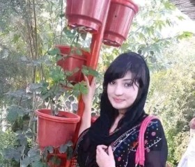 Noreen, 36 лет, راولپنڈی