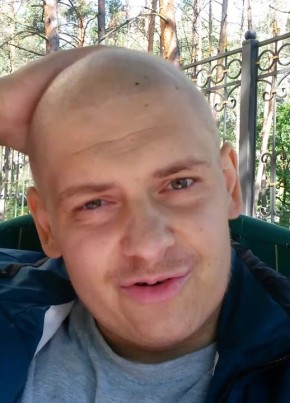 Oleg, 46, Україна, Івано-Франківськ