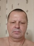 Александр, 57 лет, Майкоп
