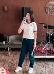 Катя - Сыктывкар