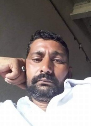 Mahmood Ali, 38, پاکستان, لاہور