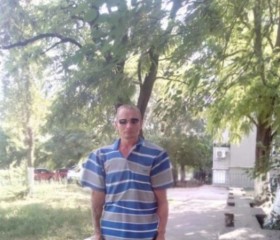 ,Nikolai, 51, Novocherkassk