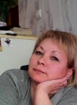Наталья, 52 года, Братск
