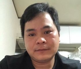 Giang, 36 лет, 太田市