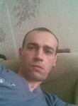 Veaceslav, 47 лет, Washington D.C.