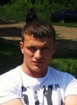 Алексей, 38 лет, Анжеро-Судженск