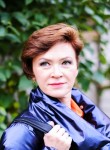 Наталия, 50 лет, Вологда