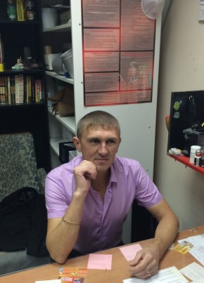 aleksandr, 56, Russia, Arzamas