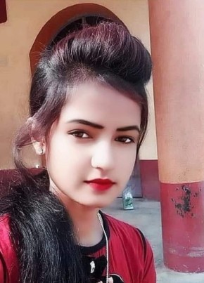 Anshuman Sony Ch, 18, India, Muzaffarpur