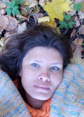 Светлана, 50, Россия, Ростов-на-Дону