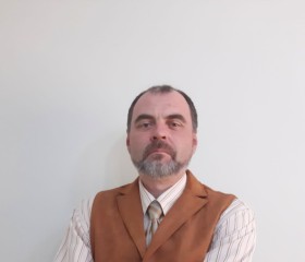 Павел, 49 лет, Краснодар