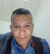 Jorge